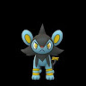 Meet your Posher, Meep